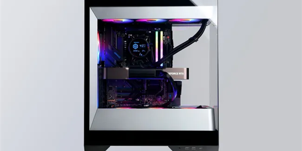  国内玩家看哭了！RTX 5080+锐龙7 9800X3D整机：仅15426元
