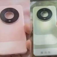 华为Mate 90再曝新消息：月底开发布会？配置价格全在这了
