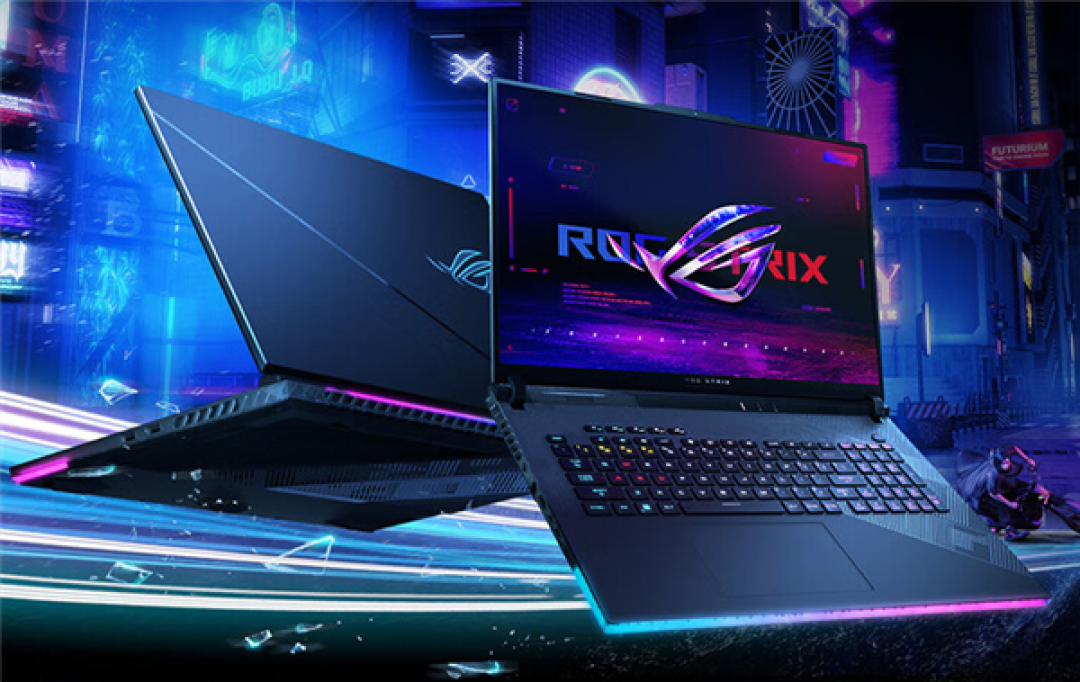 狂点15分钟下单按钮!网友半价抢下RTX 5090笔记本:直接省17000元