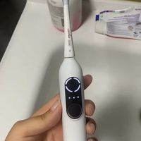 谁懂啊！送对象的礼物被狠狠夸✨