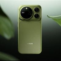 荣耀Magic9 Pro Max首发支持CIPA 8.0：行业最稳云台级防抖