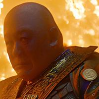 中秋国庆档片单出炉：近30部电影扎堆上映