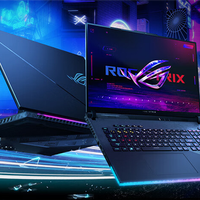 狂点15分钟下单按钮！网友半价抢下RTX 5090笔记本：直接省17000元
