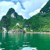 反向旅游爆火，人均500玩三天，冷门小城省钱全攻略