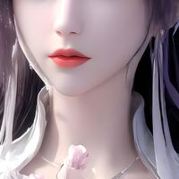 云韵，云山之下藏着一段遗憾
