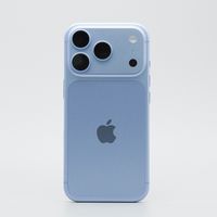 解锁 AVS快充，iPhone 18 Pro 充电评测
