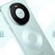 华为Mate 90四款齐发：Pro用麒麟9035，Pro Max才上9050 Pro