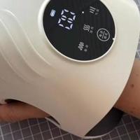 喜来康手部按摩仪真有用吗？