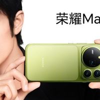 手机防抖干翻专业相机？荣耀Magic9 ProMax首发CIPA8.0什么概念？