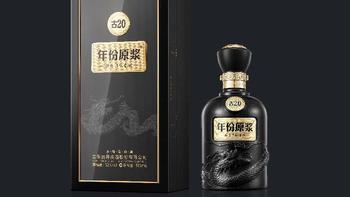 200-500元白酒香型推荐榜：6款主流品牌横向评测