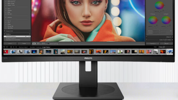 从360Hz到4K 144Hz，电竞显示器选哪个最适合你？