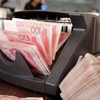 民营银行逆势加息最高2.1%,背后是缺存款不是利率反转