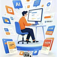 AI工具选比学重要：先回答“昨天下午三点你在忙什么”