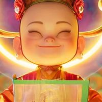 神仙也要背KPI?《八仙!》凭什么让挑剔的影迷买账
