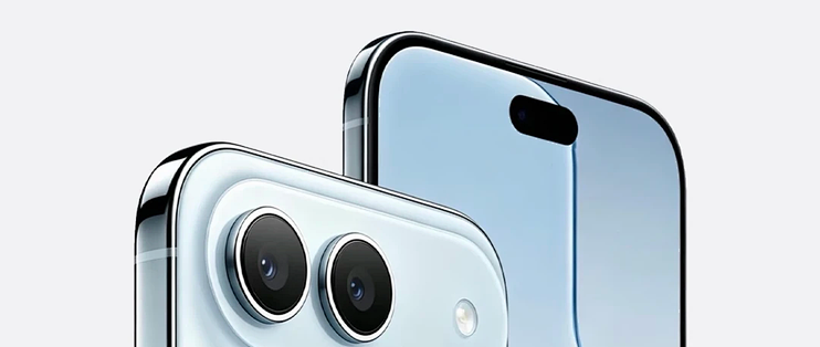 iPhone 18可能没有标准版：Air 2改名顶上，苹果要重新排产品线了