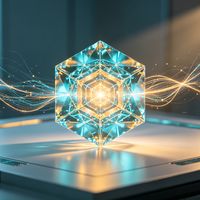 小米MiMo-V2.6-Pro获北大学者认可，科研效率提升10倍，API价格仅海外模型二十分之一