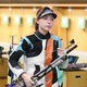 0.1毫米之差！越南队服装硬度不足被取消资格 日本递补进决赛夺铜牌
