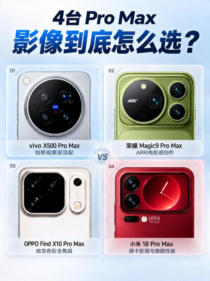 荣耀手机