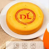 胖东来月饼欧盟标准到底啥水平？我扒了配料表后发现真相有点意外