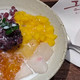 南京吃什么？漂亮饭和街头小吃我都要🥢