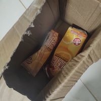 快递包装破损现象分析
