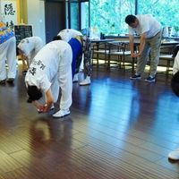 秋天总想叹气？师父说先顾肺气