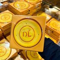 胖东来大月饼抢不到？规则太严，手把手教你避坑
