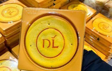 胖东来大月饼抢不到？规则太严，手把手教你避坑