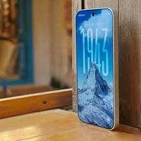 OPPO Find X10系列新机购买指南：5步验机流程+售后避坑全攻略