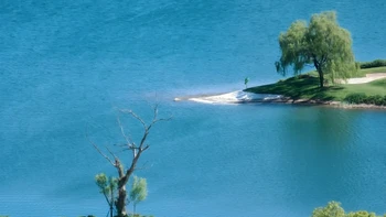 小米18 Pro发布前一晚官宣「传奇一瞬」:传感器数据直传云端、百万样片训练,官方说「质感媲美专业相机」——但最有资格评估它的是拿「徕卡一瞬」拍了大半年的人:街拍神器和「锁定白平衡、60%场合用不上」是同一个功能的两面,「每月40张免费」还只是传闻,官方预热帖点赞第一的评论在问「小米17能吃到不」——AI影像到底值多少,17U徕卡版、17 Pro和首发党各该怎么办,我替你分人群算清了