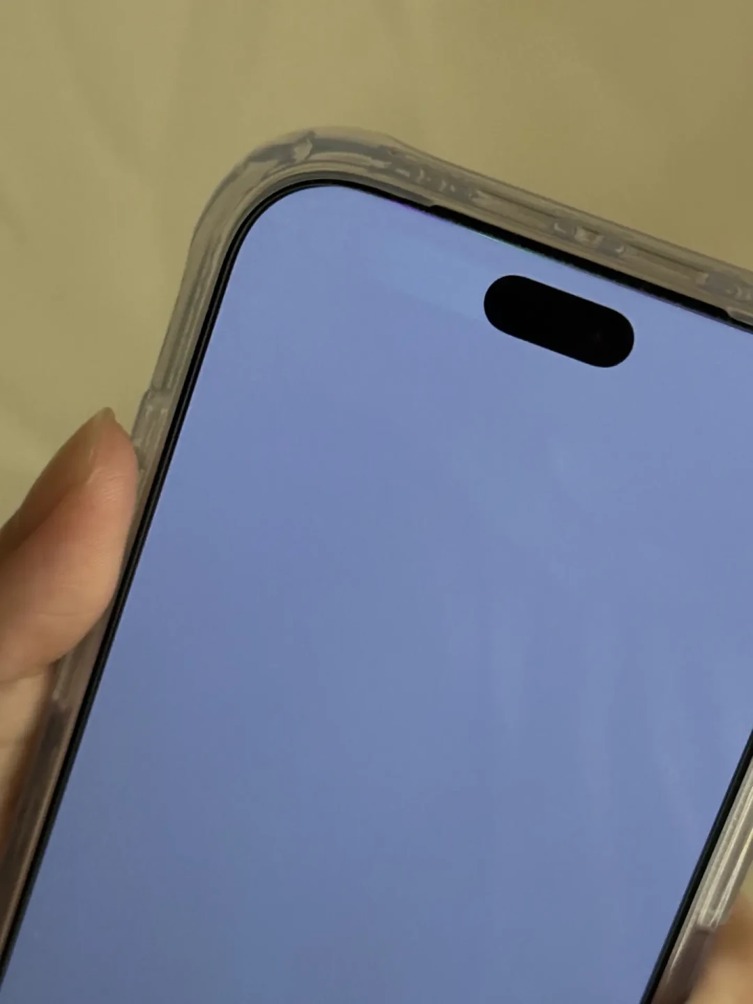 iPhone 18 Pro 全员
