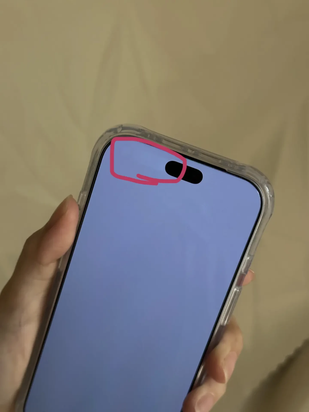 iPhone 18 Pro 全员