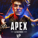 《Apex 英雄》×《街霸 6》联动 正式上线