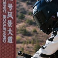 长假全家出游实测！这款免按键对讲机，把假期的糟心事全解决了