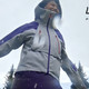 adidas山川里户外生活适合日常穿吗？城市户外穿搭是核心场景之一