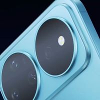 追剧手机续航怎么测 nova16 SE 8500mAh实测
