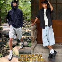 体制内男士通勤怎么选鞋?ECCO、Clarks与乐福鞋得体指南