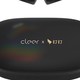Cleer H1钉钉联名AI耳机：AI纪要确实好用，但买之前先确认一件事