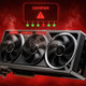 再不怕烧接口了！华硕显卡工具GPU Tweak III更新：侦测异常瞬间断电