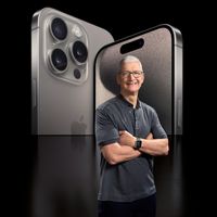 iPhone 18质感模式独占是逼你上Pro？标准版vs Pro实测对比