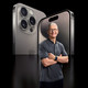 iPhone 18质感模式独占是逼你上Pro？标准版vs Pro实测对比