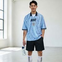 日常训练刚需|告别闷脚掉筒