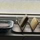 「商用转家用」一点也不靠谱！这些隐藏用法别盲目抄作业了