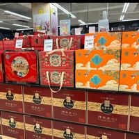 月饼市场大降温：高价礼盒销量暴跌76%，55%消费者买来自己吃