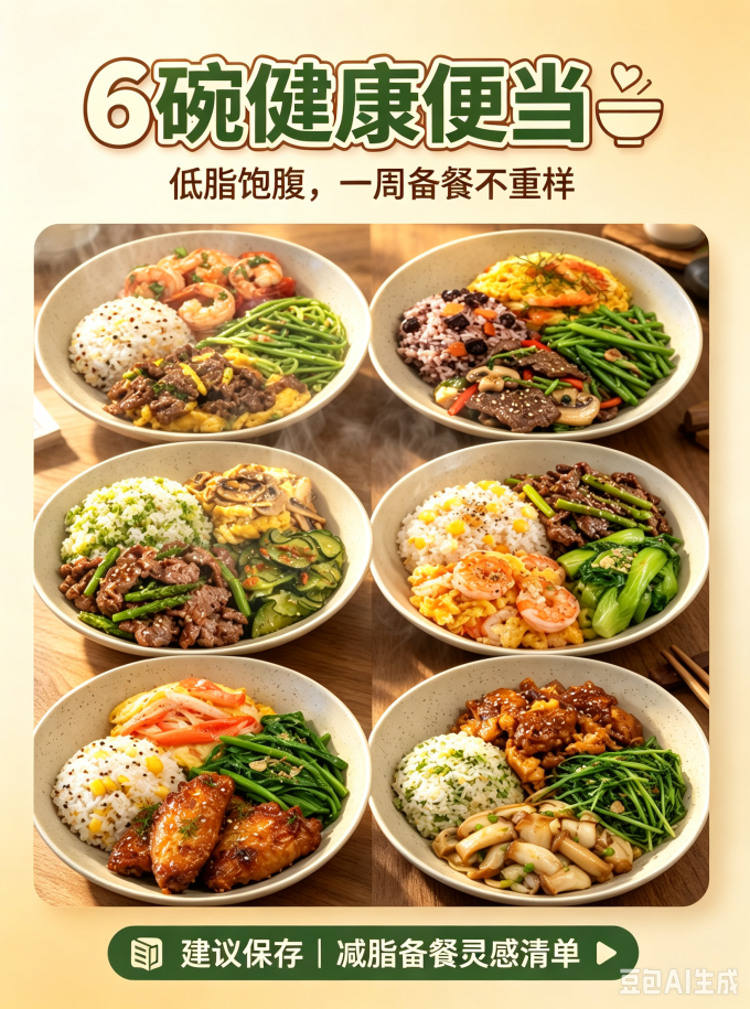 其他餐饮
