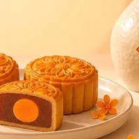 今年月饼别瞎买！百元预算内行人都在用的3招，轻松避开包装溢价坑