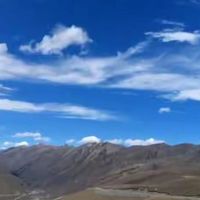 鱼油效果与安全性怎么判断：六款国产产品不做绝对排名