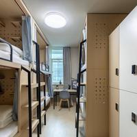华住锦江入局租房市场，月租1500元起拎包入住，隐性成本要算清