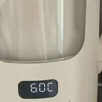 原价300多的小型豆浆机，如今跌破100块！比闲鱼还便宜