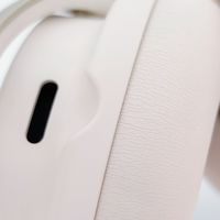 漫步者Fit900NB Turbo通勤体验,音质和降噪都在线